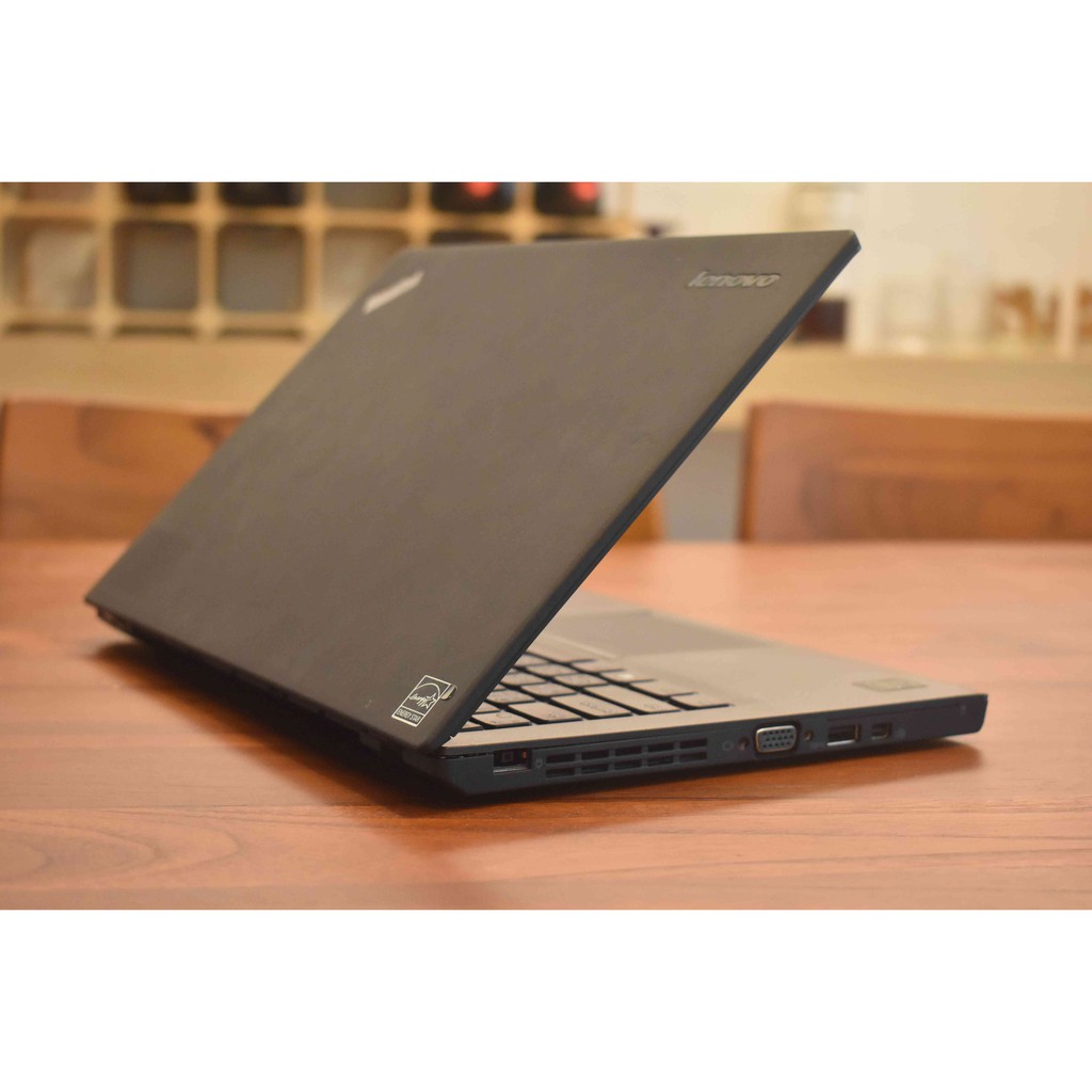 【閔博國際】Lenovo 聯想 ThinkPad X240 i5/i7筆電