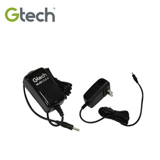 【鎧禹生活館】英國 Gtech 小綠 Prolite/ Hylite原廠專用變壓器