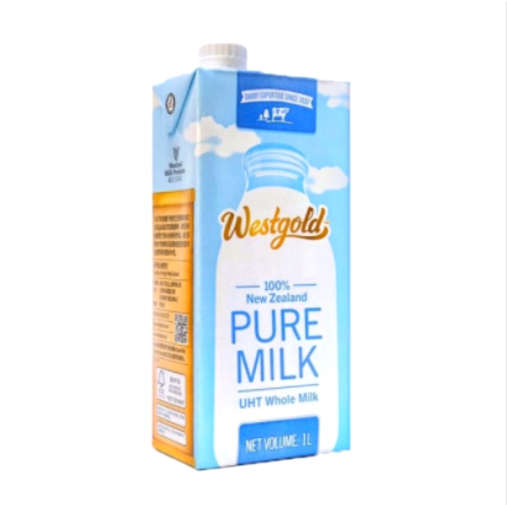 1l保久乳的價格推薦 2021年11月 比價比個夠biggo