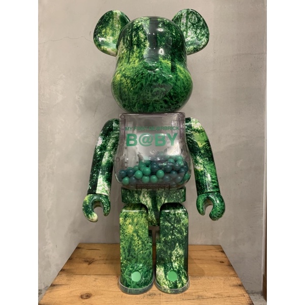 Be Rbrick B By的價格推薦- 2023年7月| 比價比個夠BigGo