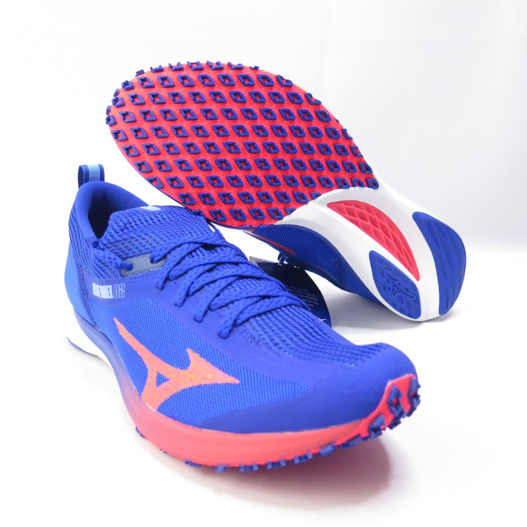 mizuno wave maverick 3 2015