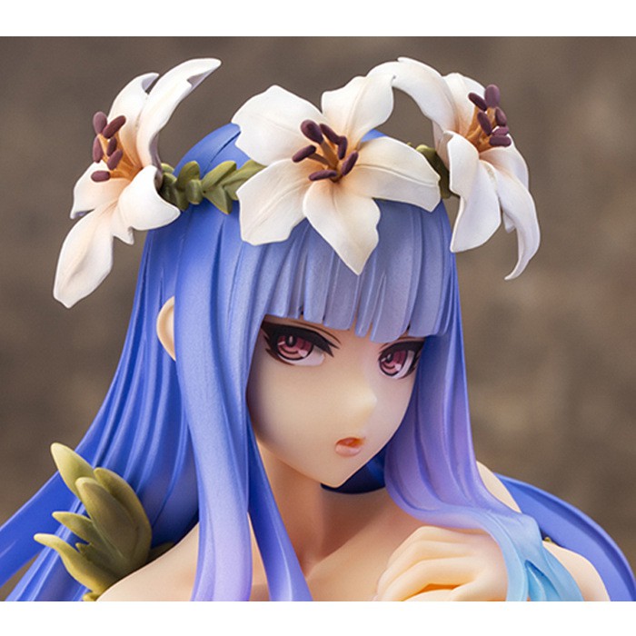 寶寶小舖希臘神話陰陽神赫馬佛洛狄忒斯扶他娘花妖花之妖精新硬 蝦皮購物