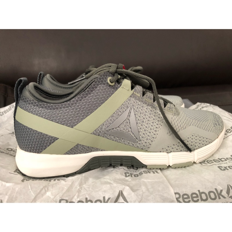 reebok crossfit grace