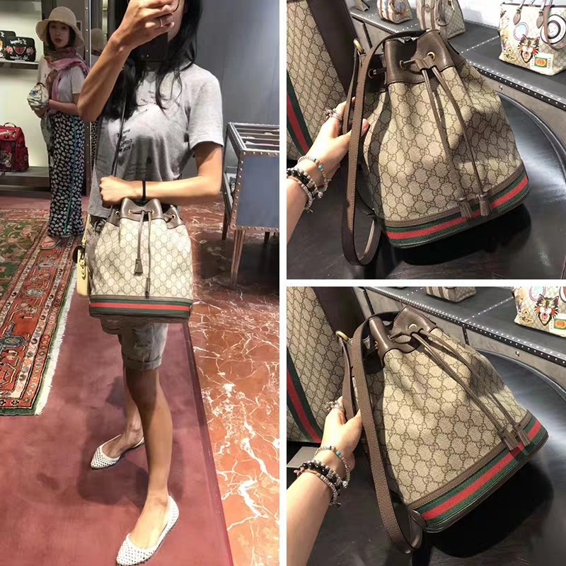 gucci 540457