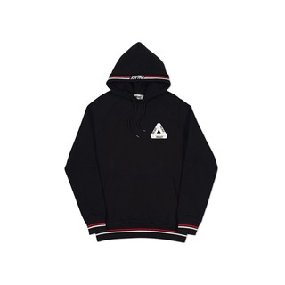 palace crib hoodie