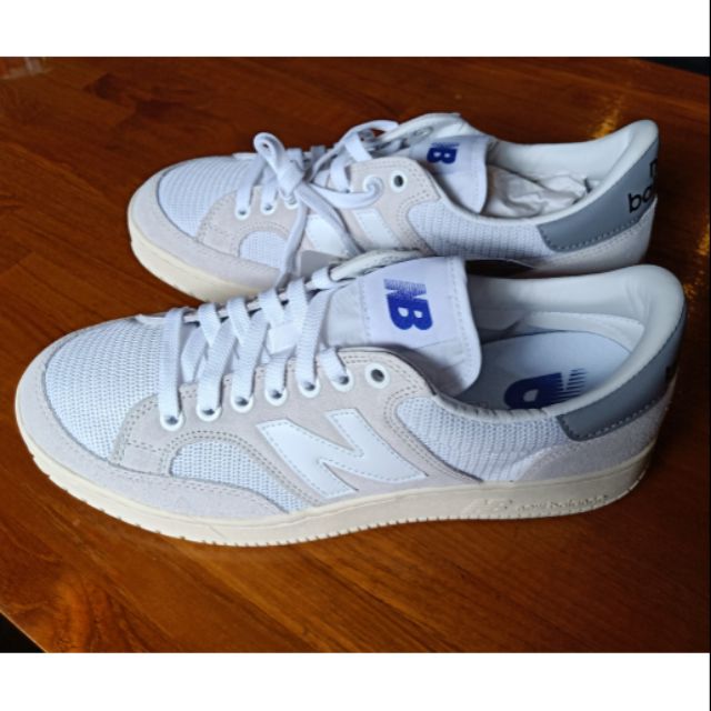 new balance ct400nda