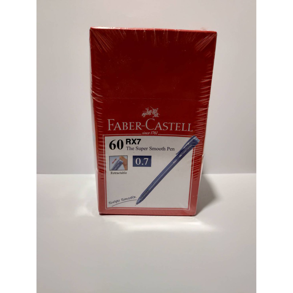 輝柏rx 7的價格推薦 21年2月 比價比個夠biggo