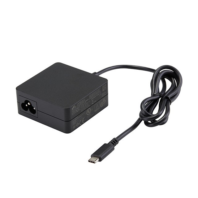 nbpro 宏騰電腦維修 FSP全漢原裝 Type-C變壓器65W FSP065-A1BR3