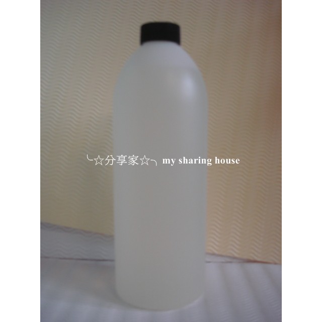 ESCENTS伊聖詩 活力洗髮精(SALON專用)1000ml