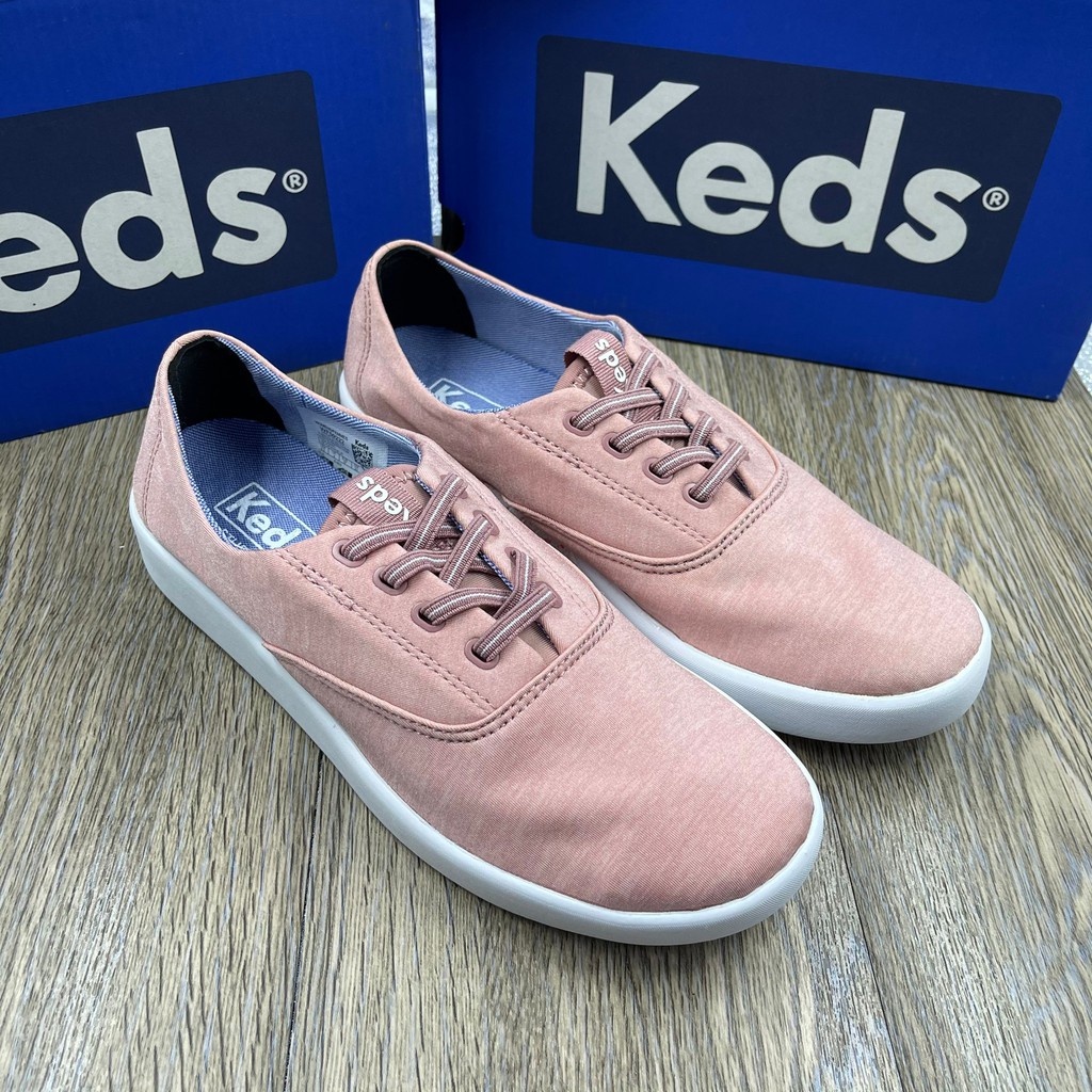 Keds 2025 studio leap