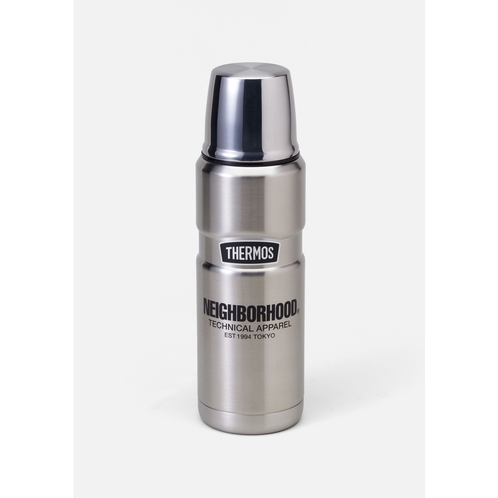 NEIGHBORHOOD - ネイバーフッド(NEIGHBORHOOD)NHWDSSS-DRINKBOTTLE ネイバーフッド(NEIGHBORHOOD)NHWDSSS-DRINKBOTTLE