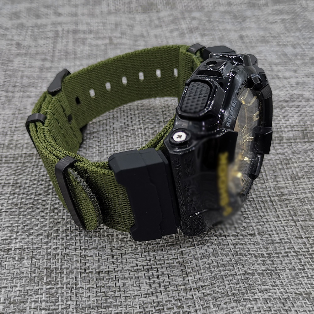 卡西歐 G-Shock GA-110/100/120/150/200/400 GD-100/110/120 DW-560