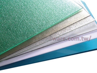 【joburly】3mm 專業PC耐力板經銷商 台灣製造 PC耐力板 PC板 塑鋁板 採光罩 塑膠板