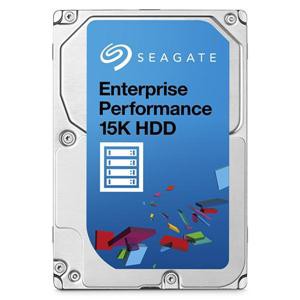 [可刷卡]Seagate Exos 600GB SAS 15000轉256M2.5吋企業級硬碟