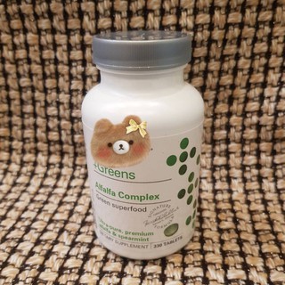 紫花苜蓿 優惠推薦 21年7月 蝦皮購物台灣