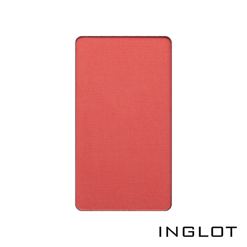 INGLOT 隨心所欲經典腮紅塊