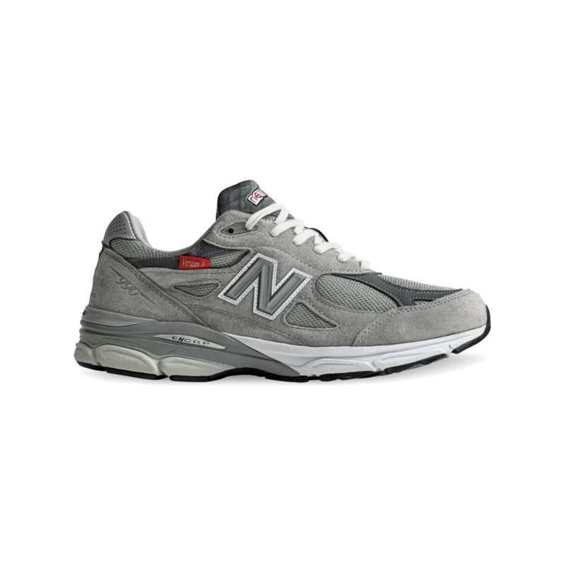 限定価格セール！ newbalance M990VS3 25.5cm asakusa.sub.jp