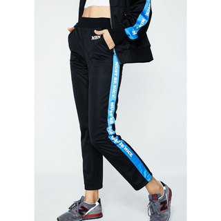 RIPNDIP MBN JOGGING PANTS 長褲 中指貓 台灣總代理-ALL