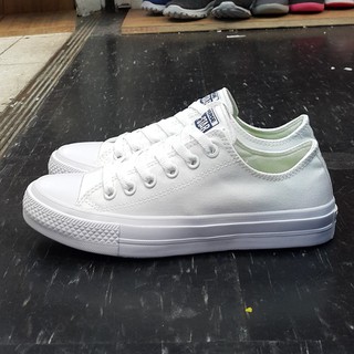 converse chuck taylor all star ii 2