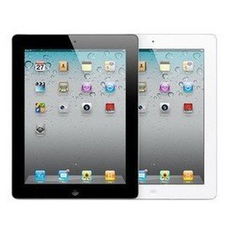 apple ipad2/ipad3/ipad4 平板螢幕保護膜/保護貼/三明治貼 (防刮高清膜)