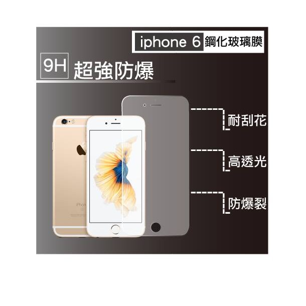 蘋果 iphone 全系列 9H鋼化膜 螢幕貼 6/7/8/X/XR/XS/11/12 縮小版 不碎邊 皮套/殼不卡邊