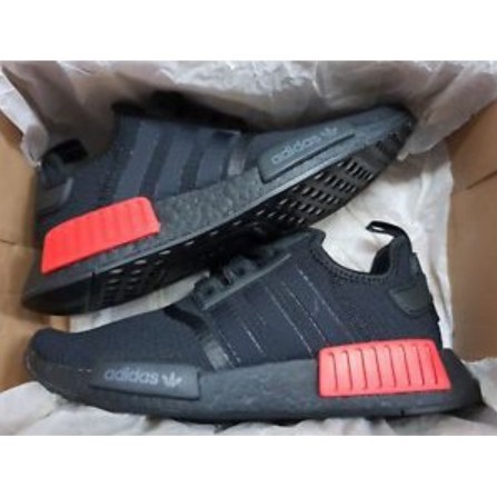 adidas nmd b37618