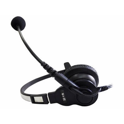 💗全新💗可佳牌 KOKA TA-938電話助理 總機式電話免持聽筒 耳機麥克風 辦公室 營業員 家用 一機多用途 十全牌