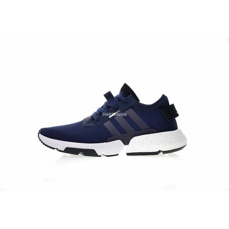 b37362 adidas