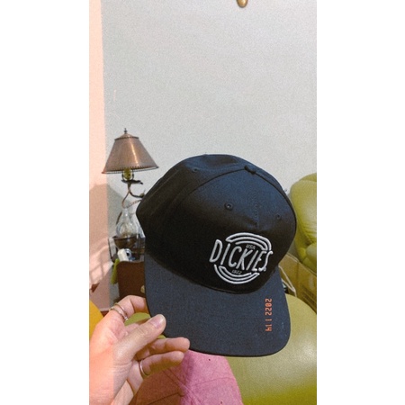 DICKIES 全新帽子🧢 現貨🔥