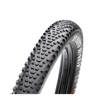 MAXXIS REKON RACE 29*2.25外胎登山車29吋29x2.25登山胎[03003655]【飛輪單車】