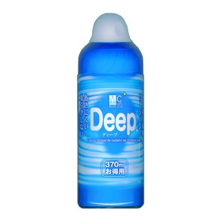 ★AMY老師★ 日本EXE Deep大包裝潤滑液 370ml