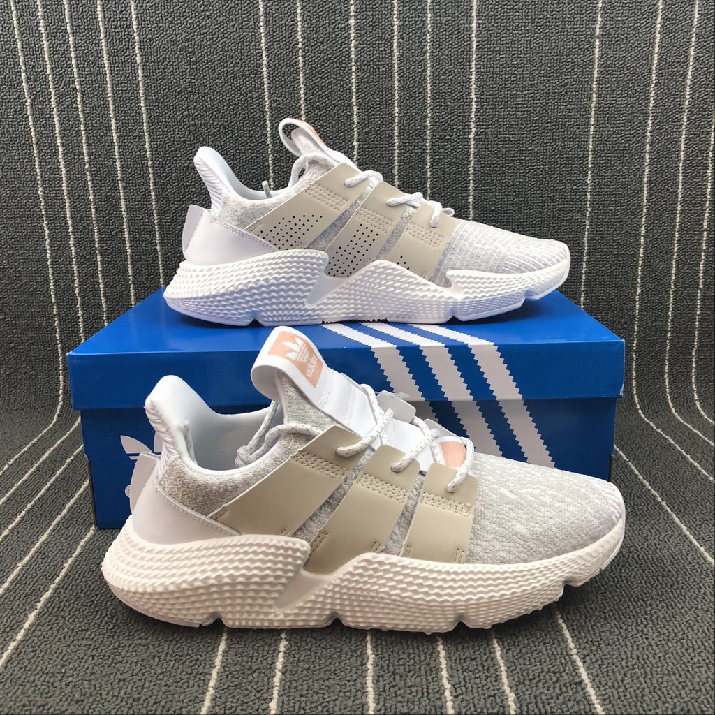 cq2542 adidas