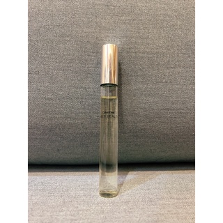㊣Calvin Klein ck Sheer Beauty 純淨雅緻 滾珠筆 女性淡香水 10ML