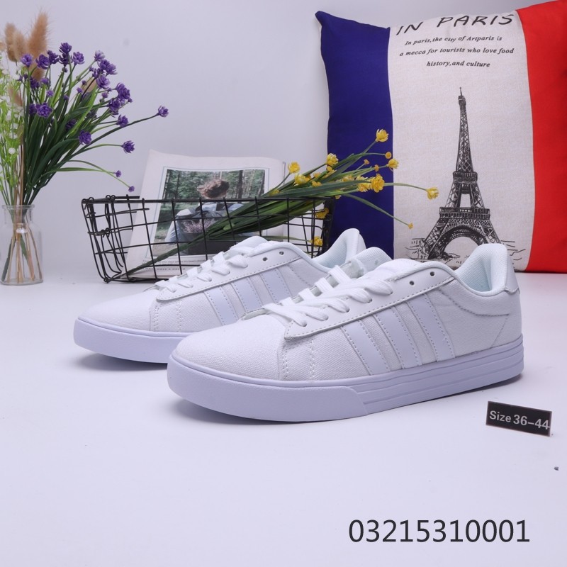 adidas neo adidas paris