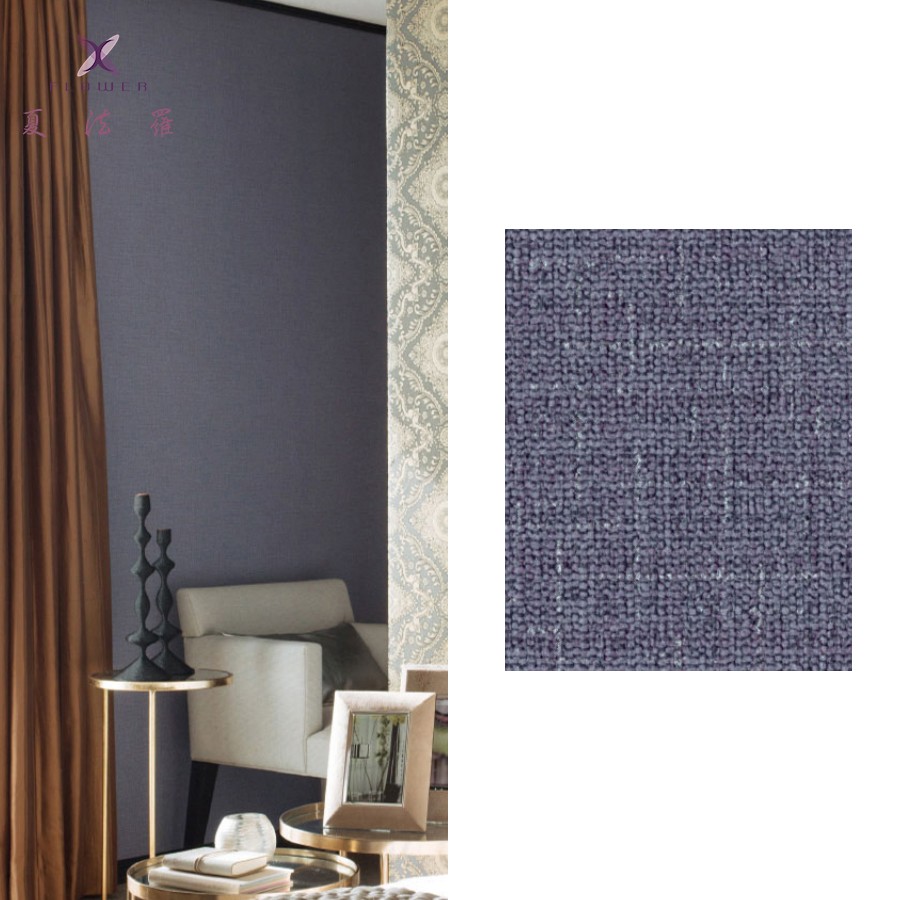 夏法羅窗藝 日本進口時尚低調素色壁紙bb 蝦皮購物