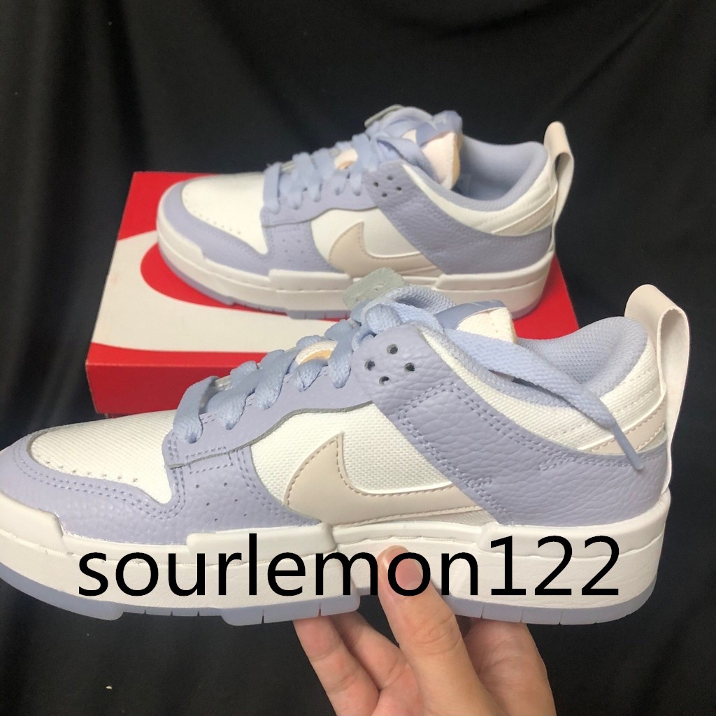 dj3077 100