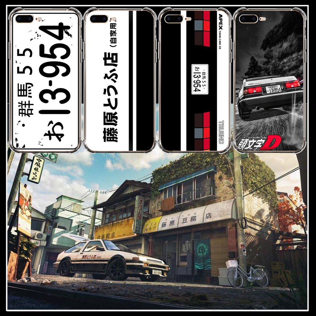 中里毅 優惠推薦 21年9月 蝦皮購物台灣