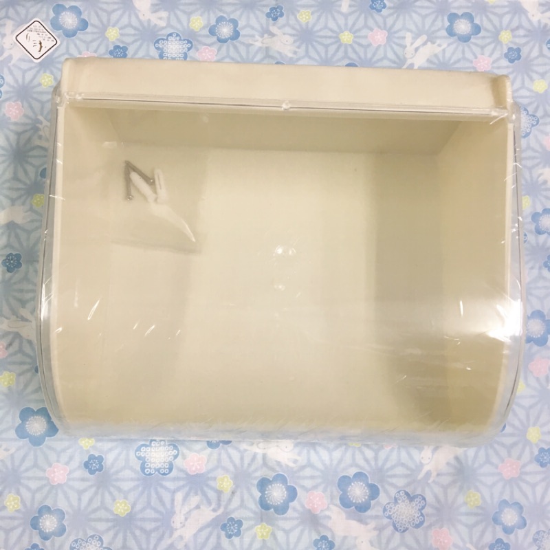 衛浴設備 衛生紙箱 衛生紙盒 PVC 抽取式 平版式 壁掛式衛生紙架