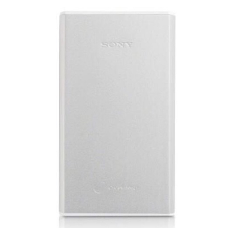 SONY 行動電源 15000mAh