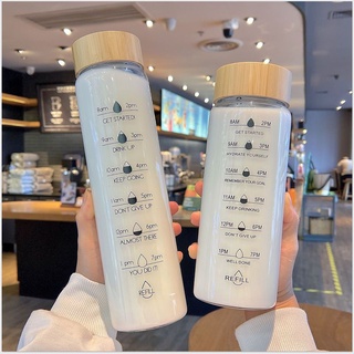 玻璃杯 1000ml 玻璃水壺 泡茶杯 刻度玻璃杯 牛奶玻璃杯 玻璃水瓶 耐熱杯 大容量玻璃杯 玻璃環保杯 咖啡隨行杯