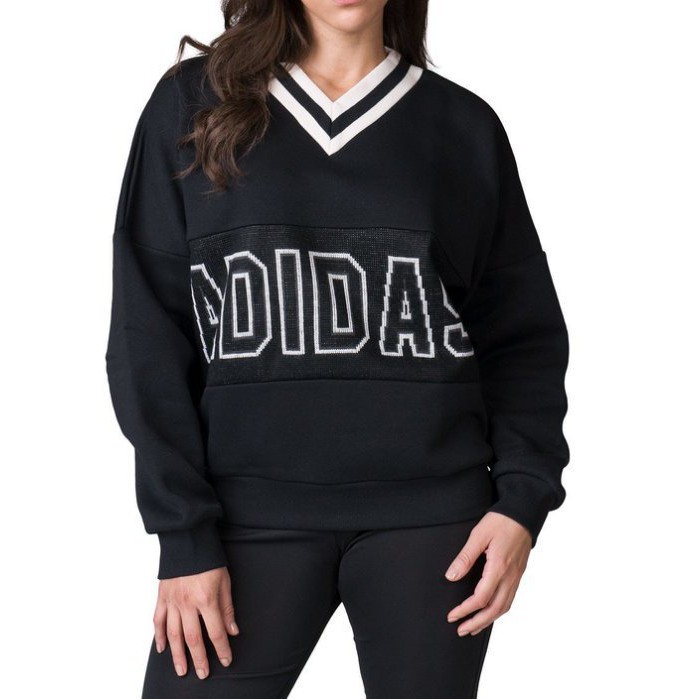 adibreak sweatshirt