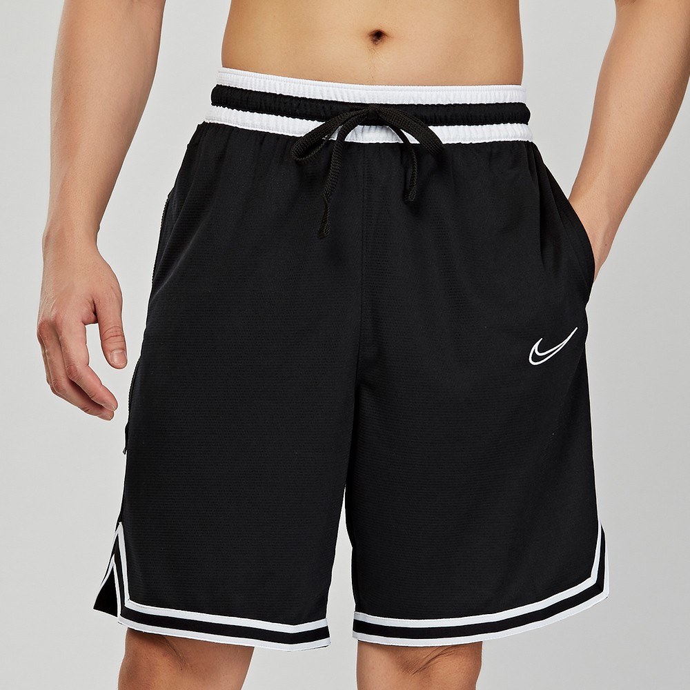 nike dry dna short