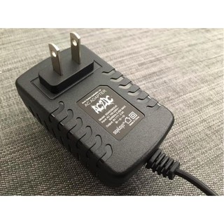 SSAUDIO AC2DC 效果器電源 9V/2A 比 BOSS PSA120TW 規格更強 適用 BOSS效果器