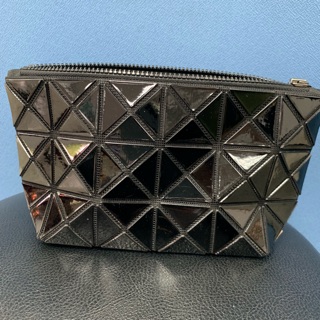 三宅一生 BAO BAO 6x3 化妝包 萬用包