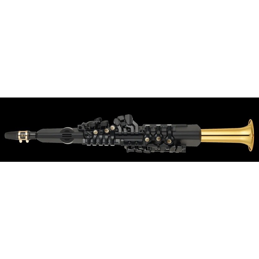 日本 YAMAHA YDS-150 數位薩克斯風 電吹管 電管 YDS150 SAX SAXPHONE