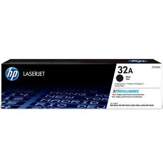 HP CF232A 原廠感光鼓 32A【適用】M149fdw｜M148dw｜M148fdw｜M227fdn｜M203dw