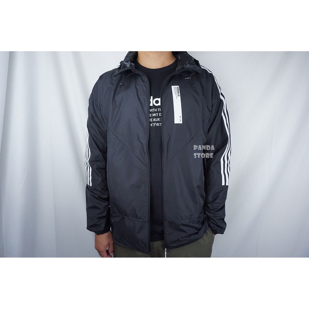 dh2285 adidas