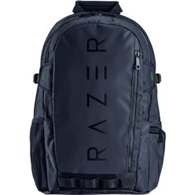 雷蛇 全新 Razer ROGUE BACKPACK V2 15.6吋 背包 電競背包 原廠正品