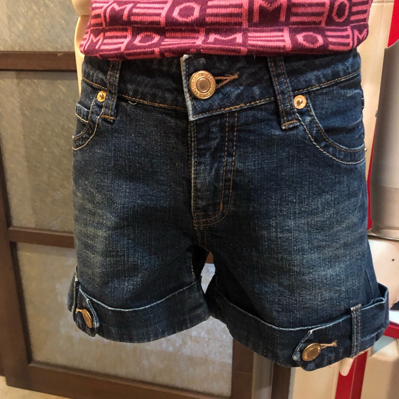 Bobson 褲 拍賣 評價與ptt熱推商品 21年4月 飛比價格