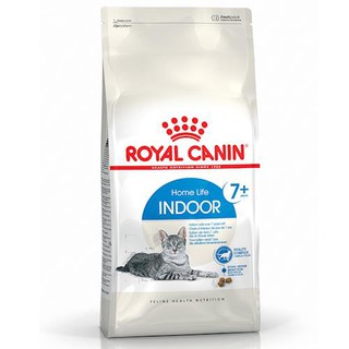 【金王子寵物倉儲】法國皇家Royal Canin / IN+7室內熟齡貓飼料 / 1.5KG / 3.5KG